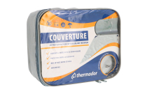 Housse de protection pour panneau solaire ASTREA