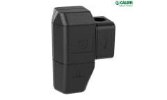 Coque d'isolation Caleffi XF DN20 à DN32