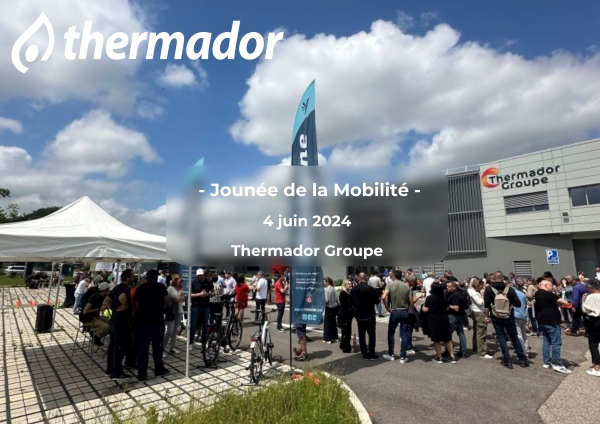 journee-de-la-mobilite-chez-thermador-un-engagement-collectif-pour-un-environnement-plus-sain