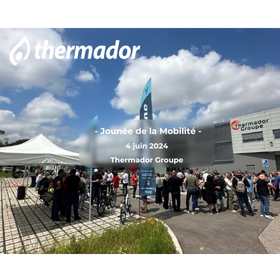 journee-de-la-mobilite-chez-thermador