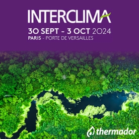 retrouvez-thermador-a-interclima-2024