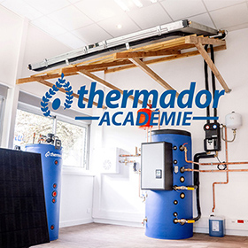 thermador-academie-nouvelle-formation-e-learning